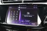 USED 2018 03 DS DS 3 1.2 PURETECH CONNECTED CHIC S/S 3d 109 BHP AUTO CLIMATE CONTROL