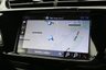 USED 2018 03 DS DS 3 1.2 PURETECH CONNECTED CHIC S/S 3d 109 BHP AUTO CLIMATE CONTROL