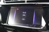 USED 2018 03 DS DS 3 1.2 PURETECH CONNECTED CHIC S/S 3d 109 BHP AUTO CLIMATE CONTROL