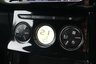 USED 2018 03 DS DS 3 1.2 PURETECH CONNECTED CHIC S/S 3d 109 BHP AUTO CLIMATE CONTROL
