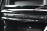 USED 2018 03 DS DS 3 1.2 PURETECH CONNECTED CHIC S/S 3d 109 BHP AUTO CLIMATE CONTROL