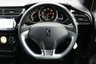 USED 2018 03 DS DS 3 1.2 PURETECH CONNECTED CHIC S/S 3d 109 BHP AUTO CLIMATE CONTROL