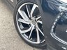 USED 2014 64 CITROEN DS3 1.6 E-HDi DStyle PLUS 3dr - UPGRADE ALLOYS 