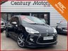 USED 2014 64 CITROEN DS3 1.6 E-HDi DStyle PLUS 3dr - UPGRADE ALLOYS 