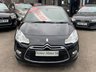 USED 2014 64 CITROEN DS3 1.6 E-HDi DStyle PLUS 3dr - UPGRADE ALLOYS 