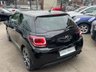 USED 2014 64 CITROEN DS3 1.6 E-HDi DStyle PLUS 3dr - UPGRADE ALLOYS 