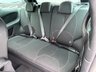 USED 2014 64 CITROEN DS3 1.6 E-HDi DStyle PLUS 3dr - UPGRADE ALLOYS 