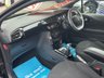 USED 2014 64 CITROEN DS3 1.6 E-HDi DStyle PLUS 3dr - UPGRADE ALLOYS 