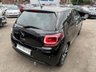 USED 2014 64 CITROEN DS3 1.6 E-HDi DStyle PLUS 3dr - UPGRADE ALLOYS 