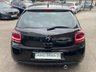USED 2014 64 CITROEN DS3 1.6 E-HDi DStyle PLUS 3dr - UPGRADE ALLOYS 