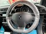 USED 2014 64 CITROEN DS3 1.6 E-HDi DStyle PLUS 3dr - UPGRADE ALLOYS 