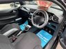 USED 2014 64 CITROEN DS3 1.6 E-HDi DStyle PLUS 3dr - UPGRADE ALLOYS 