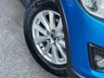USED 2012 12 MAZDA CX-5 2.2 SKYACTIV-D SE-L NAV 5dr - SPECIAL COLOUR 