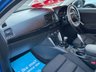 USED 2012 12 MAZDA CX-5 2.2 SKYACTIV-D SE-L NAV 5dr - SPECIAL COLOUR 