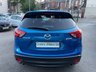 USED 2012 12 MAZDA CX-5 2.2 SKYACTIV-D SE-L NAV 5dr - SPECIAL COLOUR 