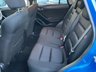 USED 2012 12 MAZDA CX-5 2.2 SKYACTIV-D SE-L NAV 5dr - SPECIAL COLOUR 