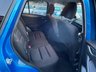 USED 2012 12 MAZDA CX-5 2.2 SKYACTIV-D SE-L NAV 5dr - SPECIAL COLOUR 