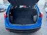 USED 2012 12 MAZDA CX-5 2.2 SKYACTIV-D SE-L NAV 5dr - SPECIAL COLOUR 