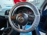 USED 2012 12 MAZDA CX-5 2.2 SKYACTIV-D SE-L NAV 5dr - SPECIAL COLOUR 