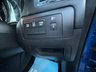 USED 2012 12 MAZDA CX-5 2.2 SKYACTIV-D SE-L NAV 5dr - SPECIAL COLOUR 