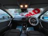USED 2012 12 MAZDA CX-5 2.2 SKYACTIV-D SE-L NAV 5dr - SPECIAL COLOUR 