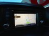 USED 2012 12 MAZDA CX-5 2.2 SKYACTIV-D SE-L NAV 5dr - SPECIAL COLOUR 