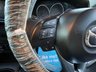 USED 2012 12 MAZDA CX-5 2.2 SKYACTIV-D SE-L NAV 5dr - SPECIAL COLOUR 