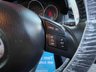 USED 2012 12 MAZDA CX-5 2.2 SKYACTIV-D SE-L NAV 5dr - SPECIAL COLOUR 