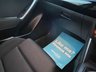 USED 2012 12 MAZDA CX-5 2.2 SKYACTIV-D SE-L NAV 5dr - SPECIAL COLOUR 