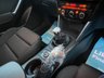 USED 2012 12 MAZDA CX-5 2.2 SKYACTIV-D SE-L NAV 5dr - SPECIAL COLOUR 