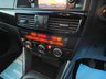 USED 2012 12 MAZDA CX-5 2.2 SKYACTIV-D SE-L NAV 5dr - SPECIAL COLOUR 