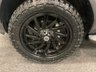USED 2021 71 TOYOTA HI-LUX  **SOLD** 2.8 INVINCIBLE X 4WD D-4D DCB 202 BHP 
