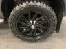 USED 2021 71 TOYOTA HI-LUX  **SOLD** 2.8 INVINCIBLE X 4WD D-4D DCB 202 BHP 