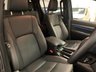 USED 2021 71 TOYOTA HI-LUX  **SOLD** 2.8 INVINCIBLE X 4WD D-4D DCB 202 BHP 