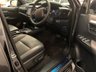 USED 2021 71 TOYOTA HI-LUX  **SOLD** 2.8 INVINCIBLE X 4WD D-4D DCB 202 BHP 