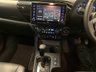 USED 2021 71 TOYOTA HI-LUX  **SOLD** 2.8 INVINCIBLE X 4WD D-4D DCB 202 BHP 