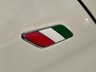 USED 2012 62 FIAT 500 1.2 LOUNGE 3dr - PANORAMIC ROOF 