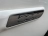 USED 2012 62 FIAT 500 1.2 LOUNGE 3dr - PANORAMIC ROOF 