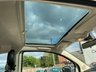USED 2012 62 FIAT 500 1.2 LOUNGE 3dr - PANORAMIC ROOF 