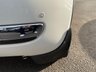 USED 2012 62 FIAT 500 1.2 LOUNGE 3dr - PANORAMIC ROOF 
