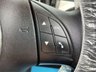 USED 2012 62 FIAT 500 1.2 LOUNGE 3dr - PANORAMIC ROOF 
