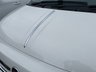 USED 2012 62 FIAT 500 1.2 LOUNGE 3dr - PANORAMIC ROOF 