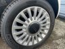 USED 2012 62 FIAT 500 1.2 LOUNGE 3dr - PANORAMIC ROOF 