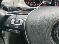 USED 2016 16 VOLKSWAGEN GOLF 1.6 MATCH EDITION TDI BMT 5d 109 BHP ZERO DEPOSIT FINANCE AVAILABLE