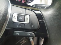 USED 2016 16 VOLKSWAGEN GOLF 1.6 MATCH EDITION TDI BMT 5d 109 BHP ZERO DEPOSIT FINANCE AVAILABLE