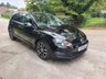 USED 2016 16 VOLKSWAGEN GOLF 1.6 MATCH EDITION TDI BMT 5d 109 BHP ZERO DEPOSIT FINANCE AVAILABLE