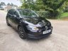 USED 2016 16 VOLKSWAGEN GOLF 1.6 MATCH EDITION TDI BMT 5d 109 BHP ZERO DEPOSIT FINANCE AVAILABLE