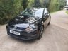 USED 2016 16 VOLKSWAGEN GOLF 1.6 MATCH EDITION TDI BMT 5d 109 BHP ZERO DEPOSIT FINANCE AVAILABLE