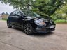 USED 2016 16 VOLKSWAGEN GOLF 1.6 MATCH EDITION TDI BMT 5d 109 BHP ZERO DEPOSIT FINANCE AVAILABLE
