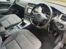 USED 2016 16 VOLKSWAGEN GOLF 1.6 MATCH EDITION TDI BMT 5d 109 BHP ZERO DEPOSIT FINANCE AVAILABLE